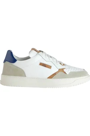 ALVIERO MARTINI 1A CLASSE Herren, Schuhe, Mehrfarbig, 44 EUGröße: