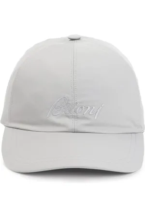 BRIONI Herren, Accessories, Grau, MGröße: