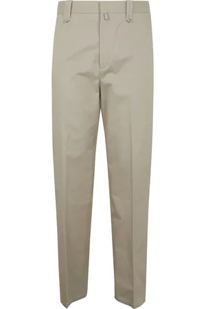 Lanvin Herren, Hosen, , MGröße: