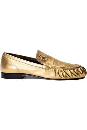 Proenza Schouler Damen, Schuhe, Gelb, 39 EUGröße:
