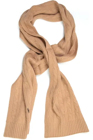 Ralph Lauren Herren, Accessories, Braun, ONE SIZEGröße:
