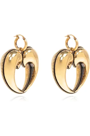 Etro Damen, Accessories, Gelb, ONE SIZEGröße: