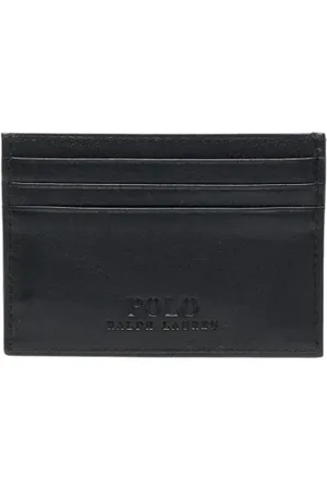 Ralph Lauren Herren, Accessories, Schwarzk, ONE SIZEGröße:
