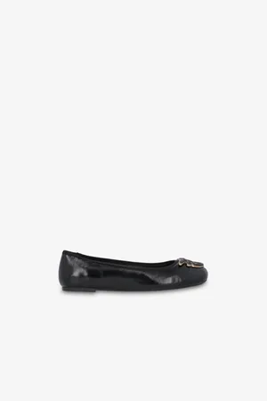 Pinko Damen, Schuhe, Schwarzk, 36 EUGröße: