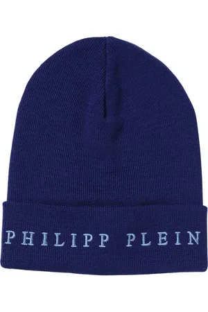 Philipp Plein Herren, Accessories, Blau, ONE SIZEGröße: