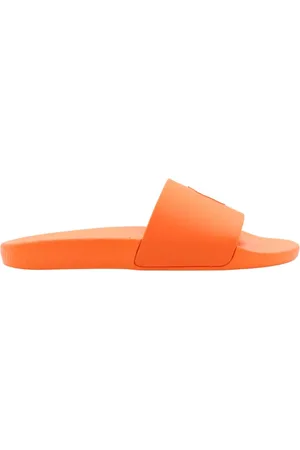Ralph Lauren Herren, Schuhe, , 44 EUGröße: