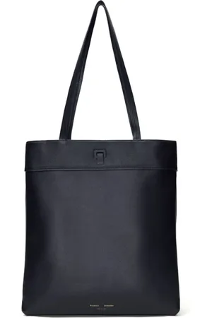 Proenza Schouler Damen, Taschen, Schwarzk, ONE SIZEGröße: