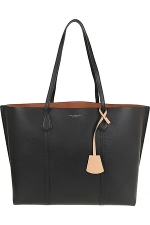 Tory Burch Damen, Taschen, Schwarzk, ONE SIZEGröße: