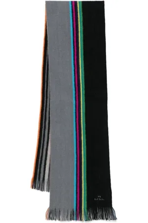 Paul Smith Herren, Accessories, Mehrfarbig, ONE SIZEGröße: