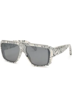 Philipp Plein Herren, Accessories, Mehrfarbig, ONE SIZEGröße: