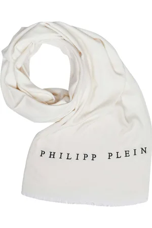 Philipp Plein Damen, Accessories, , ONE SIZEGröße: