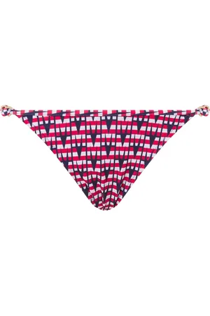 Moschino Damen, Bademode, Mehrfarbig, LGröße: