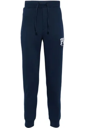 Ralph Lauren Herren, Hosen, Blau, LGröße: