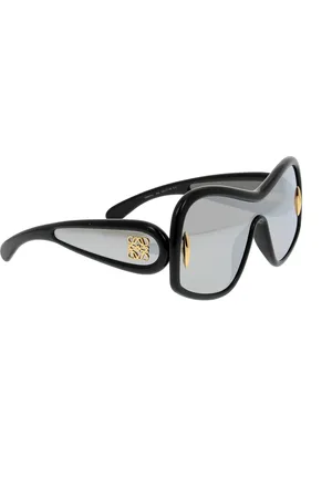 Loewe Unisex, Accessories, Mehrfarbig, ONE SIZEGröße: