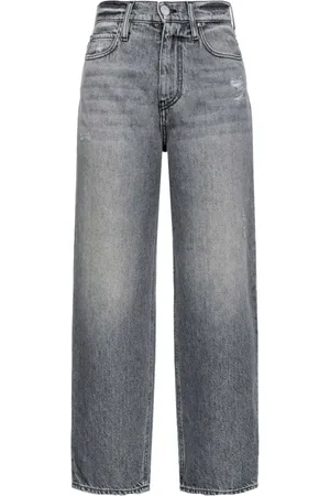 Pinko Damen, Jeans, Blau, W28Größe:
