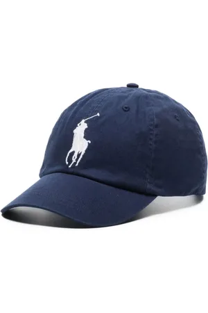 Ralph Lauren Herren, Accessories, Blau, ONE SIZEGröße: