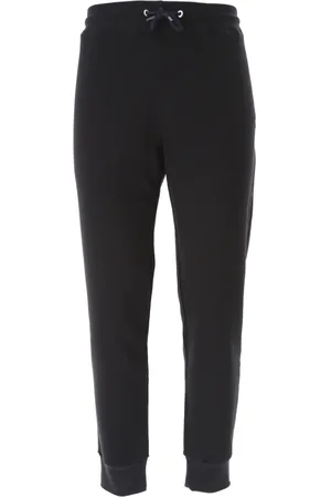 Paul Smith Herren, Hosen, Schwarzk, LGröße: