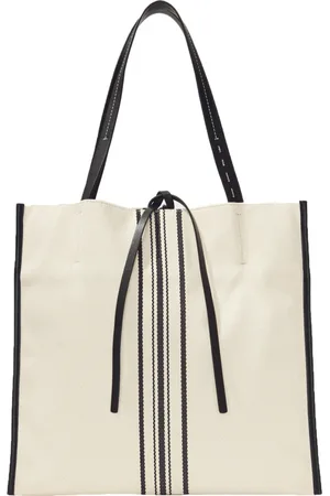 Proenza Schouler Damen, Taschen, , ONE SIZEGröße: