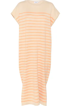 Saint Tropez Damen, Kleider, , XLGröße: