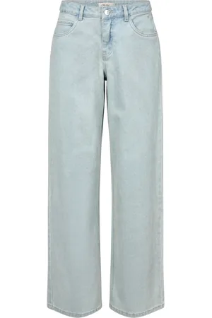 Cream Damen, Jeans, Blau, W26 L32Größe: