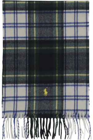 Ralph Lauren Herren, Accessories, Rot, ONE SIZEGröße: