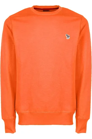 Paul Smith Herren, Sweatshirts & Hoodies, , SGröße: