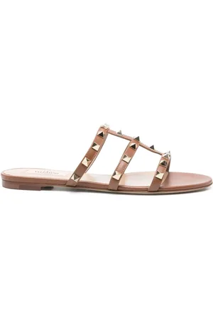 VALENTINO GARAVANI Damen, Schuhe, , 40 EUGröße:
