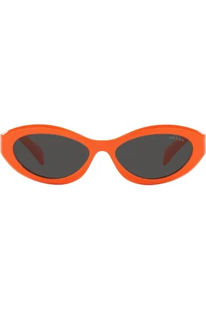 Prada Damen, Accessories, , ONE SIZEGröße: