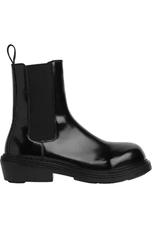 Bottega Veneta Damen, Schuhe, Schwarzk, 38 1/2 EUGröße: