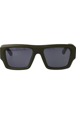 Philipp Plein Herren, Accessories, Grün, 55 MMGröße: