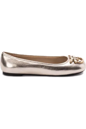 Pinko Damen, Schuhe, Grau, 40 EUGröße: