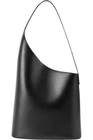 Aesther Ekme Damen, Taschen, Schwarzk, ONE SIZEGröße: