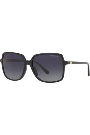 Michael Kors Unisex, Accessories, Schwarzk, 56 MMGröße:
