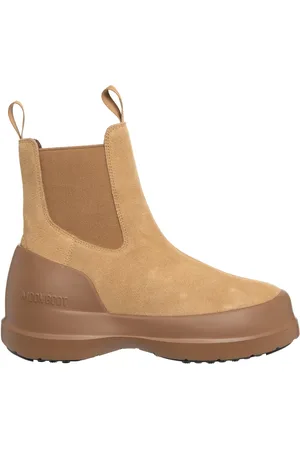 Moon Boot Damen, Schuhe, , 37 EUGröße: