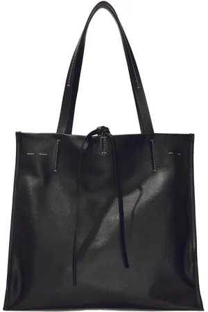 Proenza Schouler Damen, Taschen, Schwarzk, ONE SIZEGröße: