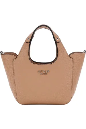 Guess Damen, Taschen, , ONE SIZEGröße: