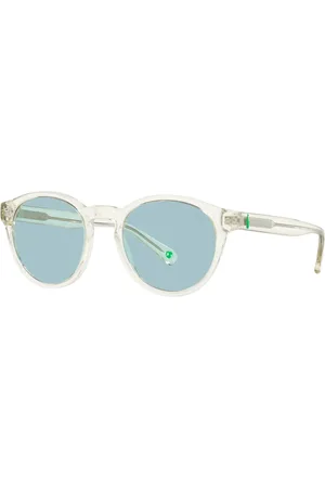 Ralph Lauren Herren, Accessories, Blau, 51 MMGröße: