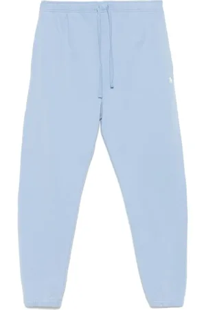 Ralph Lauren Herren, Hosen, Blau, SGröße: