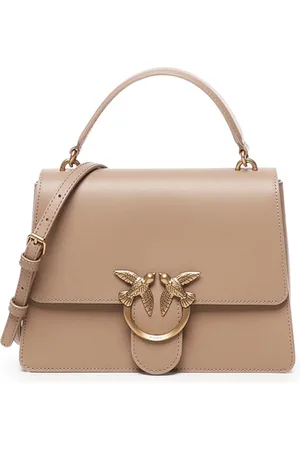 Pinko Damen, Taschen, , ONE SIZEGröße: