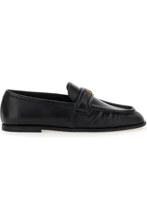 Pinko Damen, Schuhe, Schwarzk, 38 EUGröße: