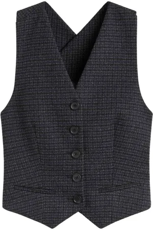 Serafini Damen, Jacken, Blau, 2XSGröße:
