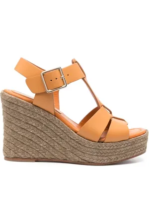 Paloma Barceló Damen, Schuhe, , 39 EUGröße: