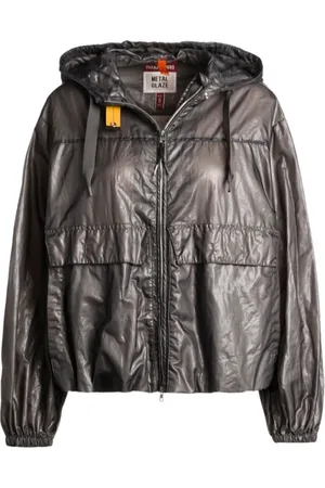 Parajumpers Damen, Jacken, Grau, XSGröße: