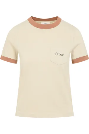 Chloé Damen, Oberteile, , MGröße: