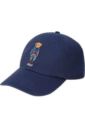 Ralph Lauren Damen, Accessories, Blau, ONE SIZEGröße: