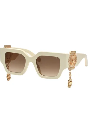 Philipp Plein Damen, Accessories, , ONE SIZEGröße: