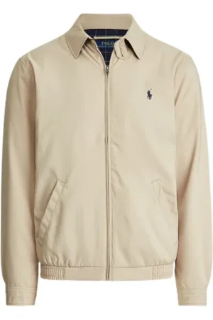 Ralph Lauren Herren, Jacken, , XSGröße:
