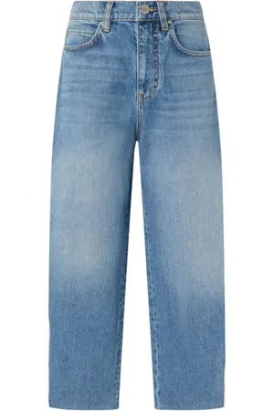 Pinko Damen, Jeans, Blau, W26Größe: