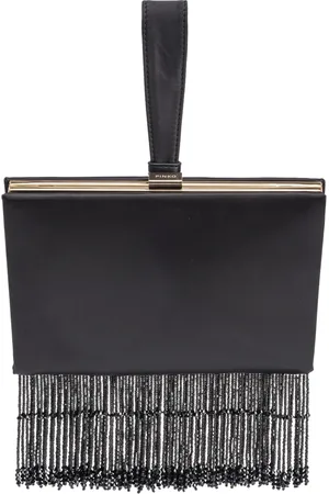 Pinko Damen, Taschen, Schwarzk, ONE SIZEGröße:
