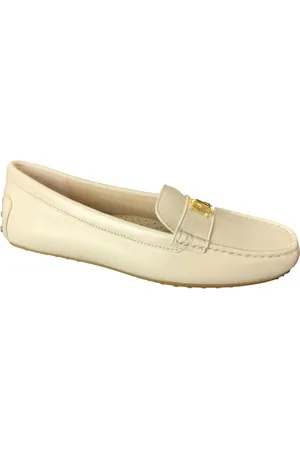Ralph Lauren Damen, Schuhe, , 37 EUGröße: